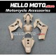 Honda CBR 1000RR 2004-2005 Fairing P/N 1F41 Honda CBR 1000RR 2004-2005 Fairing P/N 1F41