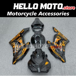Honda CBR 1000RR 2004-2005 Fairing P/N 1F2