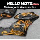 Honda CBR 1000RR 2004-2005 Fairing P/N 1F2 Honda CBR 1000RR 2004-2005 Fairing P/N 1F2
