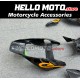 Honda CBR 1000RR 2004-2005 Fairing P/N 1F2 Honda CBR 1000RR 2004-2005 Fairing P/N 1F2