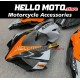 Honda CBR 1000RR 2004-2005 Fairing P/N 1F31 Honda CBR 1000RR 2004-2005 Fairing P/N 1F31