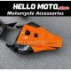 Honda CBR 1000RR 2004-2005 Fairing P/N 1F31 Honda CBR 1000RR 2004-2005 Fairing P/N 1F31
