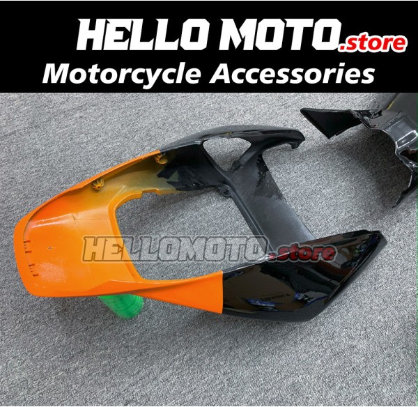 Honda CBR 1000RR 2004-2005 Fairing P/N 1F31 Honda CBR 1000RR 2004-2005 Fairing P/N 1F31
