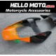 Honda CBR 1000RR 2004-2005 Fairing P/N 1F31 Honda CBR 1000RR 2004-2005 Fairing P/N 1F31