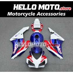 Honda CBR 1000RR 2004-2005 Fairing P/N 1F33
