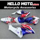 Honda CBR 1000RR 2004-2005 Fairing P/N 1F33 Honda CBR 1000RR 2004-2005 Fairing P/N 1F33