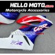 Honda CBR 1000RR 2004-2005 Fairing P/N 1F33 Honda CBR 1000RR 2004-2005 Fairing P/N 1F33