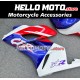 Honda CBR 1000RR 2004-2005 Fairing P/N 1F33 Honda CBR 1000RR 2004-2005 Fairing P/N 1F33