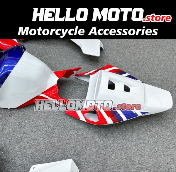 Honda CBR 1000RR 2004-2005 Fairing P/N 1F33 Honda CBR 1000RR 2004-2005 Fairing P/N 1F33