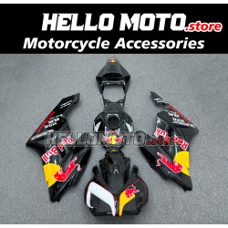 Honda CBR 1000RR 2004-2005 Fairing P/N 1F35