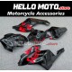 Honda CBR 1000RR 2004-2005 Fairing P/N 1F38
