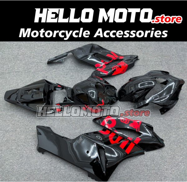 Honda CBR 1000RR 2004-2005 Fairing P/N 1F38