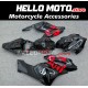 Honda CBR 1000RR 2004-2005 Fairing P/N 1F38