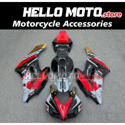 Honda CBR 1000RR 2004-2005 Fairing P/N 1F22