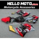 Honda CBR 1000RR 2004-2005 Fairing P/N 1F22 Honda CBR 1000RR 2004-2005 Fairing P/N 1F22