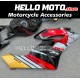 Honda CBR 1000RR 2004-2005 Fairing P/N 1F22 Honda CBR 1000RR 2004-2005 Fairing P/N 1F22