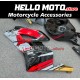 Honda CBR 1000RR 2004-2005 Fairing P/N 1F22 Honda CBR 1000RR 2004-2005 Fairing P/N 1F22