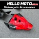 Honda CBR 1000RR 2004-2005 Fairing P/N 1F22 Honda CBR 1000RR 2004-2005 Fairing P/N 1F22