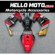 Honda CBR 1000RR 2004-2005 Fairing P/N 1F22 Honda CBR 1000RR 2004-2005 Fairing P/N 1F22