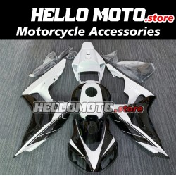 Honda CBR 1000RR 2006-2007 Fairing P/N 1G1