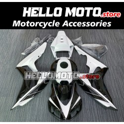 Honda CBR 1000RR 2006-2007 Fairing P/N 1G1