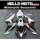 Honda CBR 1000RR 2006-2007 Fairing P/N 1G1 Honda CBR 1000RR 2006-2007 Fairing P/N 1G1