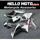 Honda CBR 1000RR 2006-2007 Fairing P/N 1G1 Honda CBR 1000RR 2006-2007 Fairing P/N 1G1