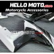 Honda CBR 1000RR 2006-2007 Fairing P/N 1G1 Honda CBR 1000RR 2006-2007 Fairing P/N 1G1