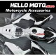 Honda CBR 1000RR 2006-2007 Fairing P/N 1G1 Honda CBR 1000RR 2006-2007 Fairing P/N 1G1
