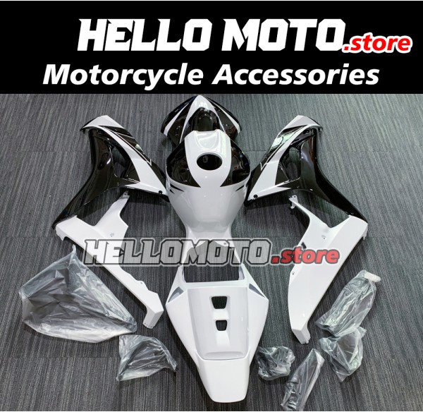 Honda CBR 1000RR 2006-2007 Fairing P/N 1G1 Honda CBR 1000RR 2006-2007 Fairing P/N 1G1