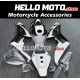 Honda CBR 1000RR 2006-2007 Fairing P/N 1G1 Honda CBR 1000RR 2006-2007 Fairing P/N 1G1