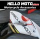 Honda CBR 1000RR 2006-2007 Fairing P/N 1G4 Honda CBR 1000RR 2006-2007 Fairing P/N 1G4