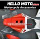 Honda CBR 1000RR 2006-2007 Fairing P/N 1G4 Honda CBR 1000RR 2006-2007 Fairing P/N 1G4