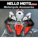 Honda CBR 1000RR 2006-2007 Fairing P/N 1G4 Honda CBR 1000RR 2006-2007 Fairing P/N 1G4