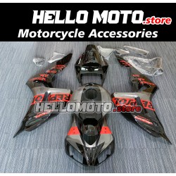 Honda CBR 1000RR 2006-2007 Fairing P/N 1G8