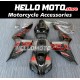Honda CBR 1000RR 2006-2007 Fairing P/N 1G8 Honda CBR 1000RR 2006-2007 Fairing P/N 1G8