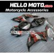 Honda CBR 1000RR 2006-2007 Fairing P/N 1G8 Honda CBR 1000RR 2006-2007 Fairing P/N 1G8