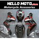 Honda CBR 1000RR 2006-2007 Fairing P/N 1G8 Honda CBR 1000RR 2006-2007 Fairing P/N 1G8