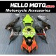 Honda CBR 1000RR 2006-2007 Fairing P/N 1G9 Honda CBR 1000RR 2006-2007 Fairing P/N 1G9