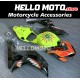 Honda CBR 1000RR 2006-2007 Fairing P/N 1G9 Honda CBR 1000RR 2006-2007 Fairing P/N 1G9