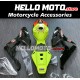 Honda CBR 1000RR 2006-2007 Fairing P/N 1G9 Honda CBR 1000RR 2006-2007 Fairing P/N 1G9