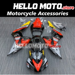 Honda CBR 1000RR 2006-2007 Fairing P/N 1G11