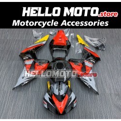 Honda CBR 1000RR 2006-2007 Fairing P/N 1G11