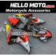 Honda CBR 1000RR 2006-2007 Fairing P/N 1G11 Honda CBR 1000RR 2006-2007 Fairing P/N 1G11