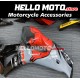 Honda CBR 1000RR 2006-2007 Fairing P/N 1G11 Honda CBR 1000RR 2006-2007 Fairing P/N 1G11