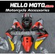 Honda CBR 1000RR 2006-2007 Fairing P/N 1G11 Honda CBR 1000RR 2006-2007 Fairing P/N 1G11