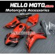 Honda CBR 1000RR 2006-2007 Fairing P/N 1G12 Honda CBR 1000RR 2006-2007 Fairing P/N 1G12