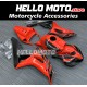 Honda CBR 1000RR 2006-2007 Fairing P/N 1G12 Honda CBR 1000RR 2006-2007 Fairing P/N 1G12