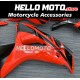 Honda CBR 1000RR 2006-2007 Fairing P/N 1G12 Honda CBR 1000RR 2006-2007 Fairing P/N 1G12