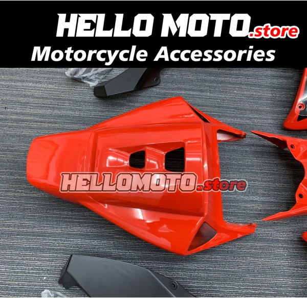 Honda CBR 1000RR 2006-2007 Fairing P/N 1G12 Honda CBR 1000RR 2006-2007 Fairing P/N 1G12